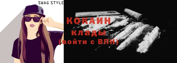 сатива Гусев