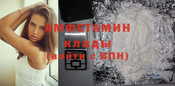 сатива Гусев