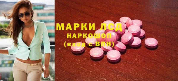 сатива Гусев