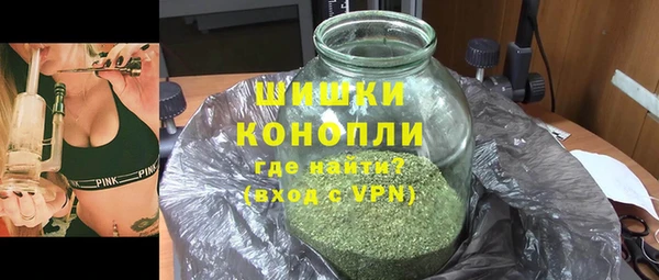 мет Тихвин