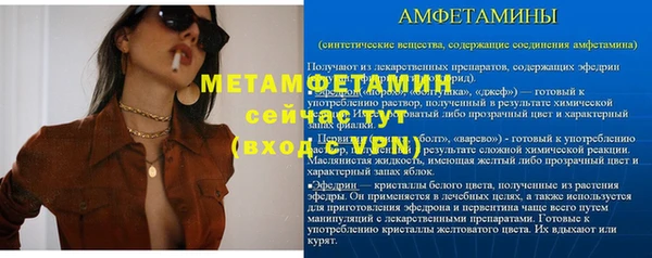 сатива Гусев