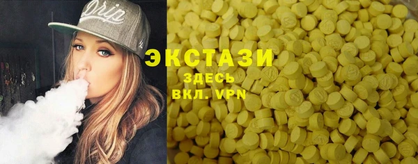 амф Гусиноозёрск