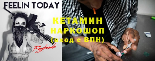 амф Гусиноозёрск