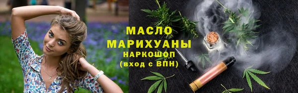 сатива Гусев